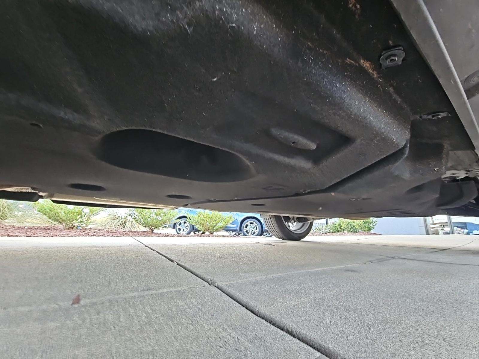 2024 Lexus RX RX 350 Premium Plus FWD