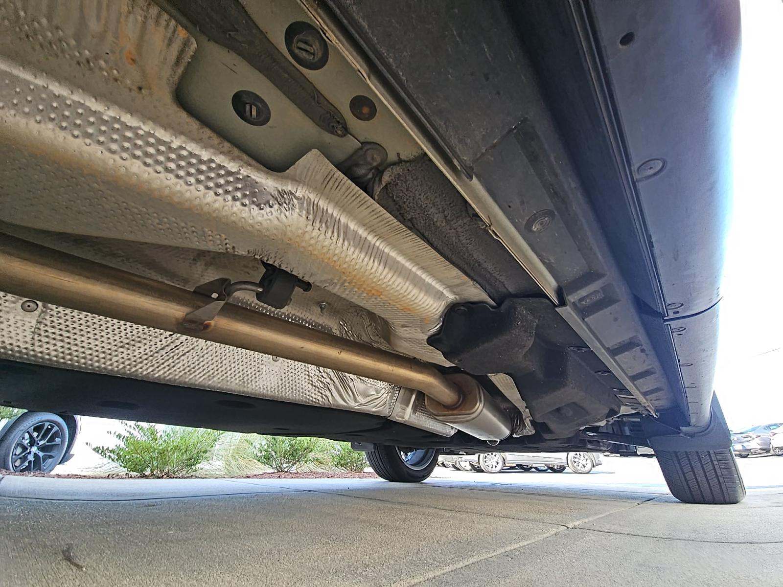 2024 Lexus RX RX 350 Premium Plus FWD