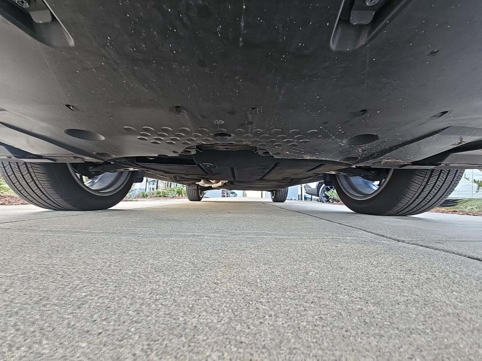 2024 Lexus RX RX 350 Premium Plus FWD