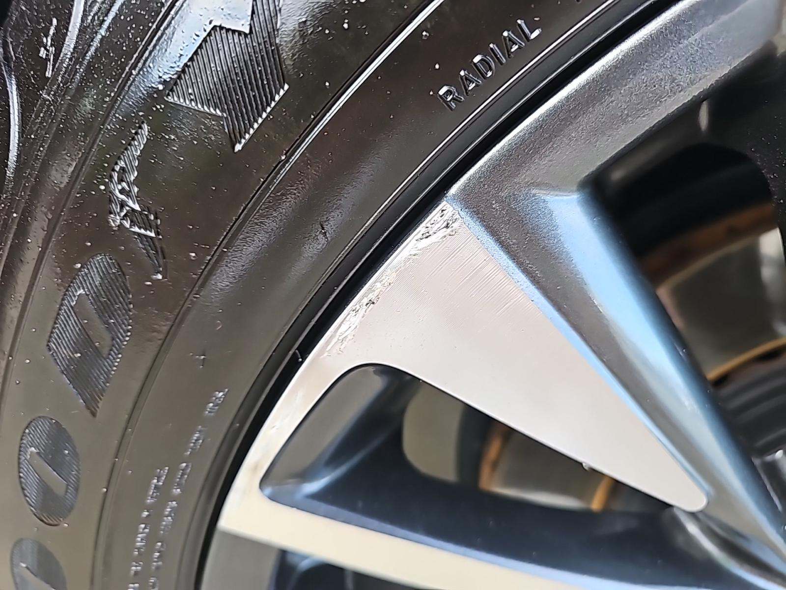 2024 Lexus RX RX 350 Premium Plus FWD