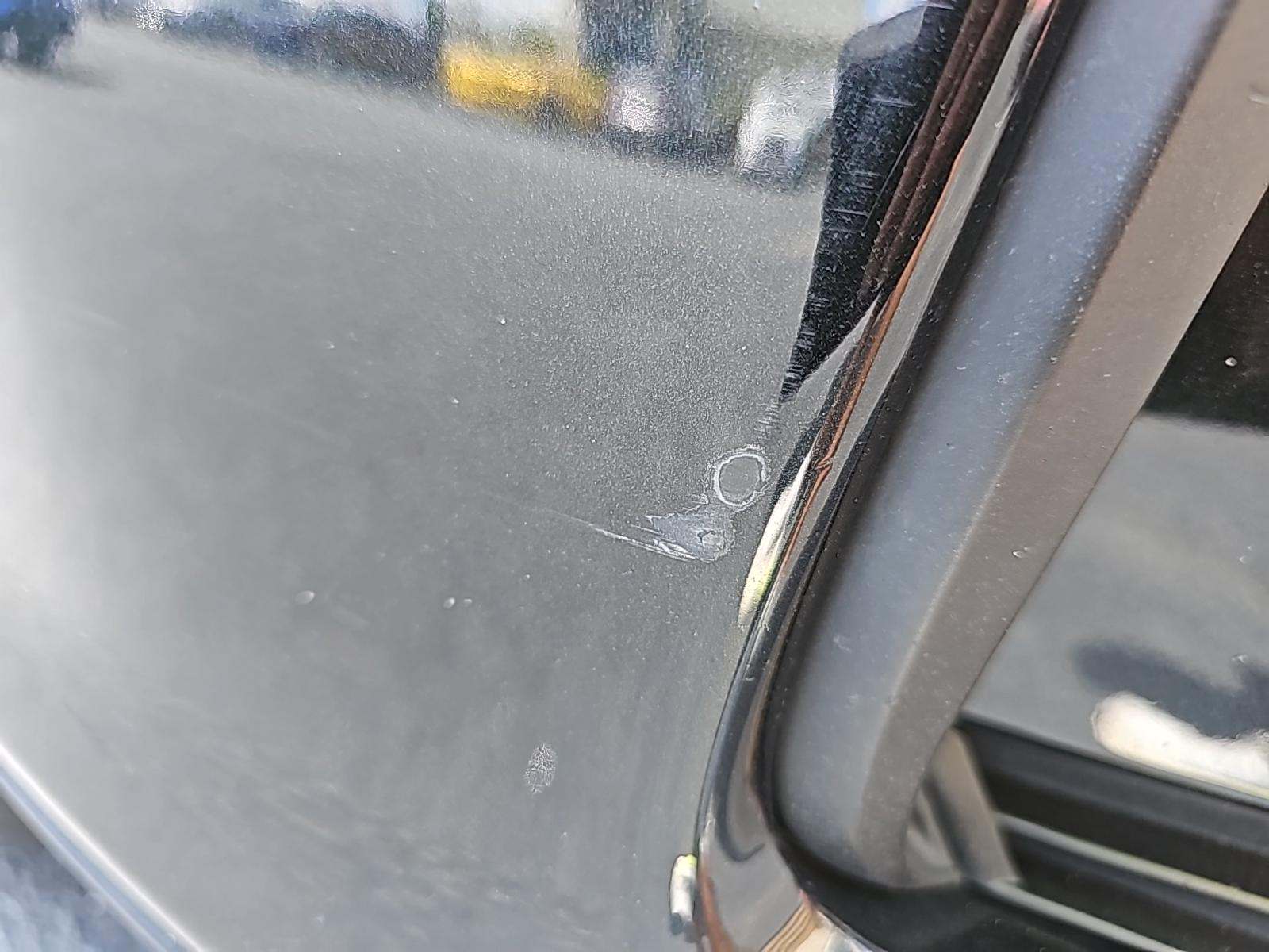 2019 Lexus RX RX 450h L Premium AWD