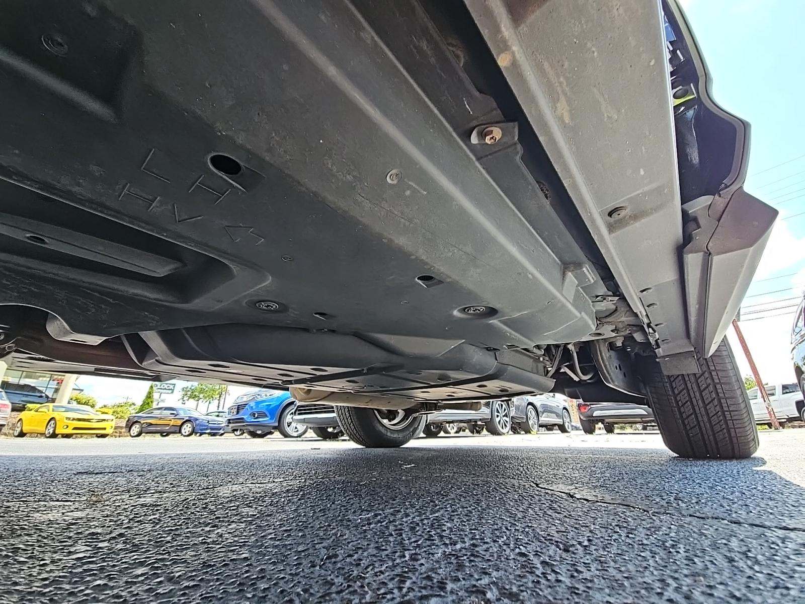 2019 Lexus RX RX 450h L Premium AWD