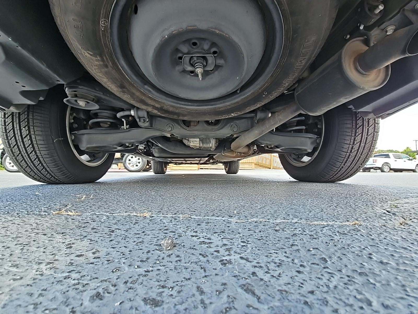 2019 Lexus RX RX 450h L Premium AWD