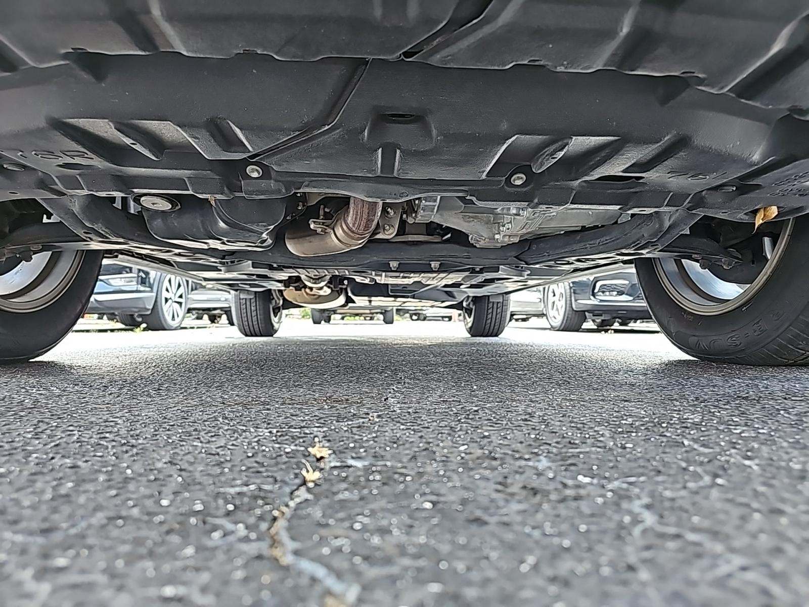 2019 Lexus RX RX 450h L Premium AWD