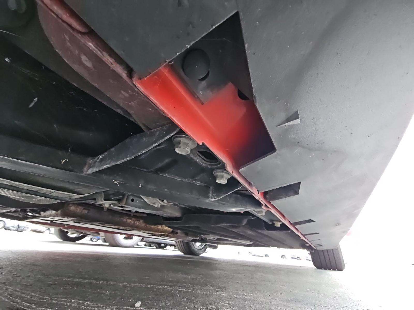 2023 Ford Mustang EcoBoost Premium RWD