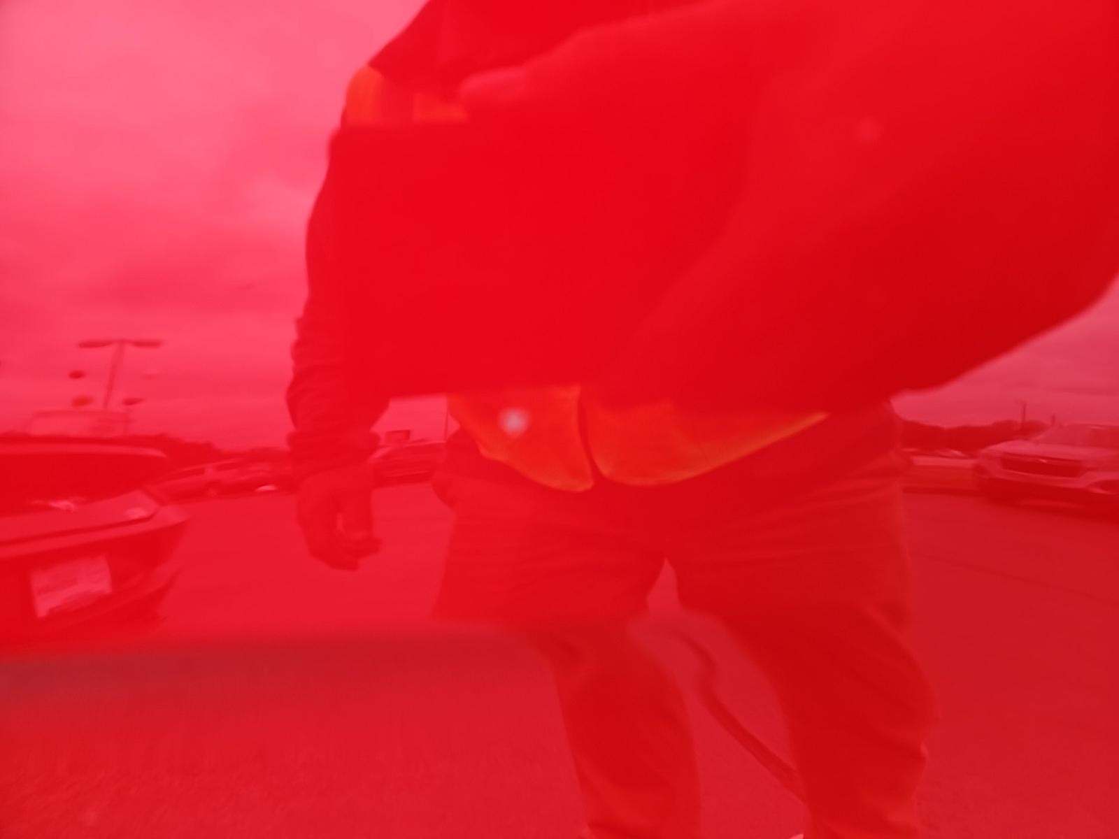 2023 Ford Mustang EcoBoost Premium RWD