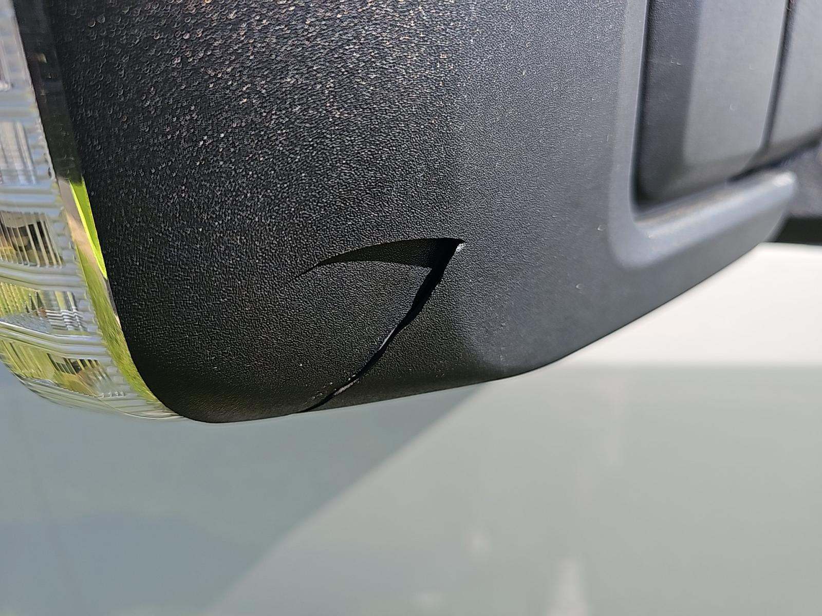 2021 Ford F-150 Hybrid XLT RWD