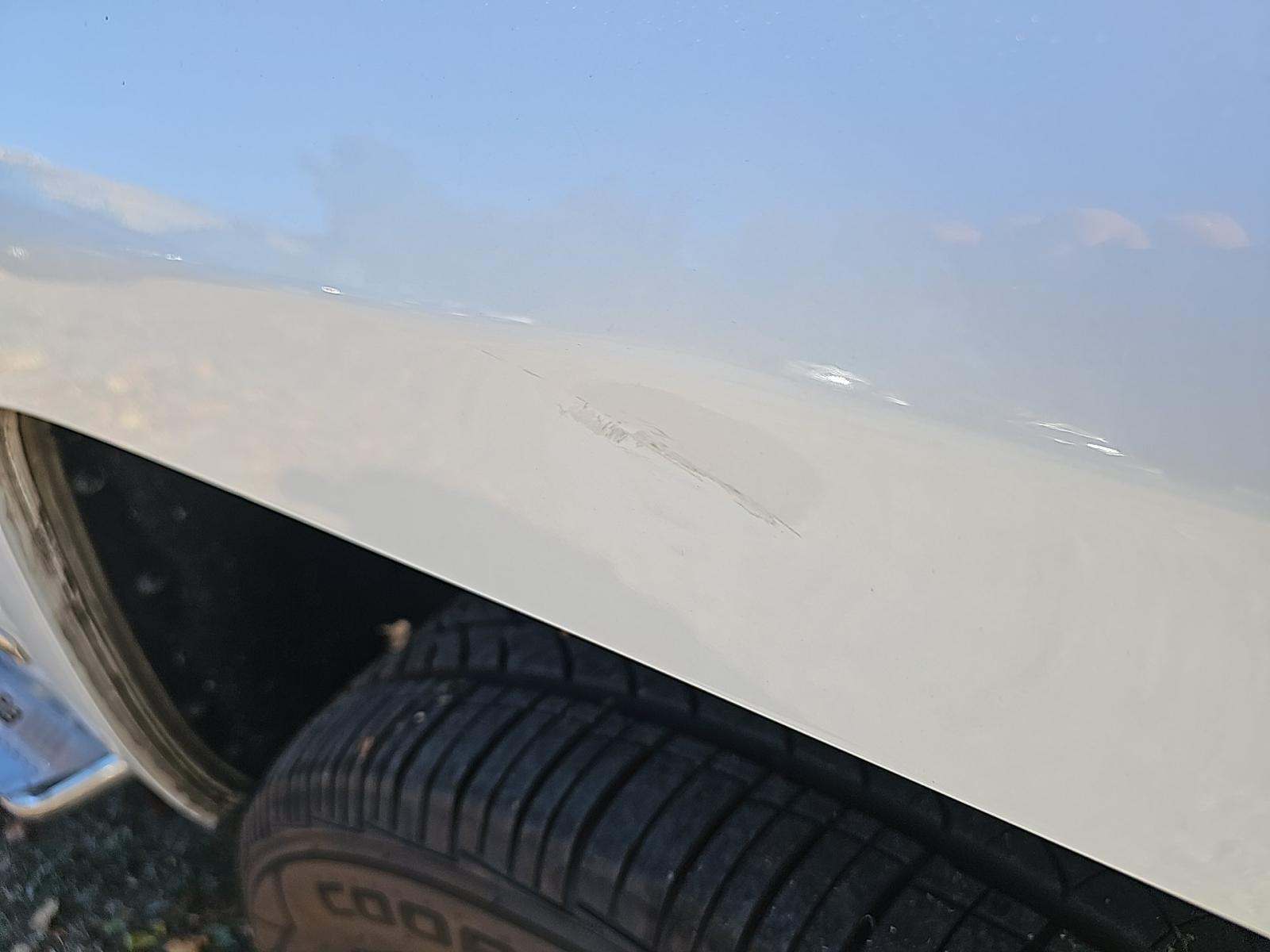 2018 Chevrolet Silverado 1500 LTZ RWD