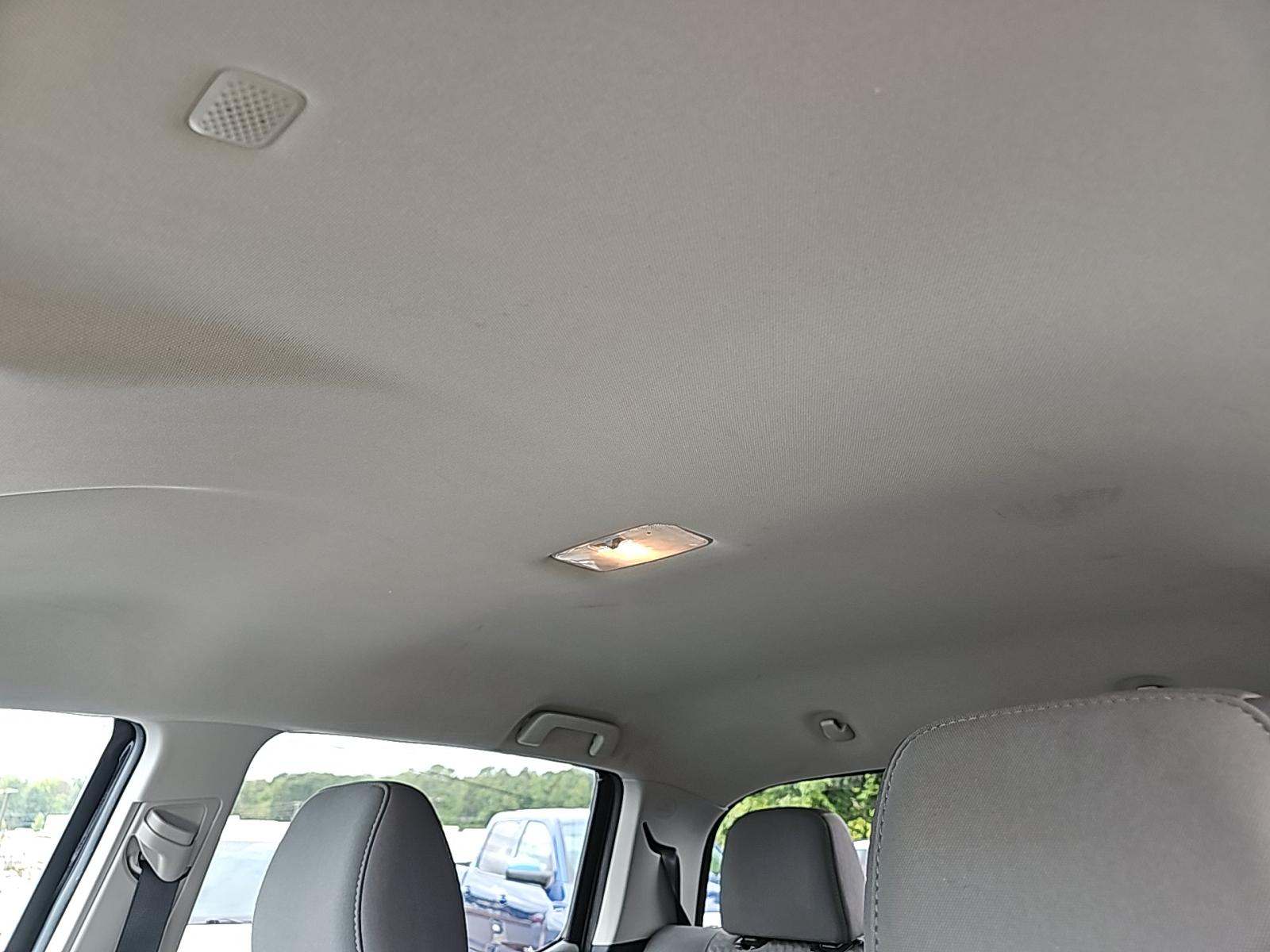 2021 Toyota Tacoma SR5 AWD