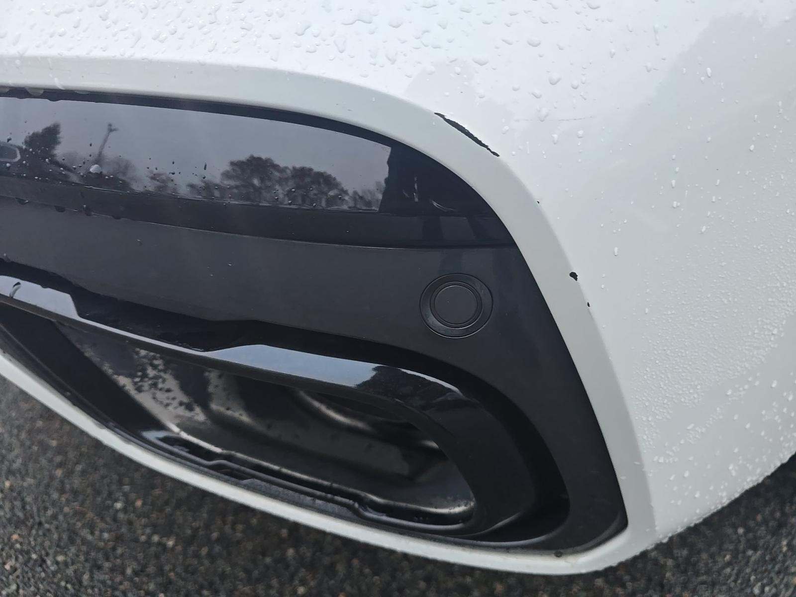 2022 BMW X7 xDrive40i AWD