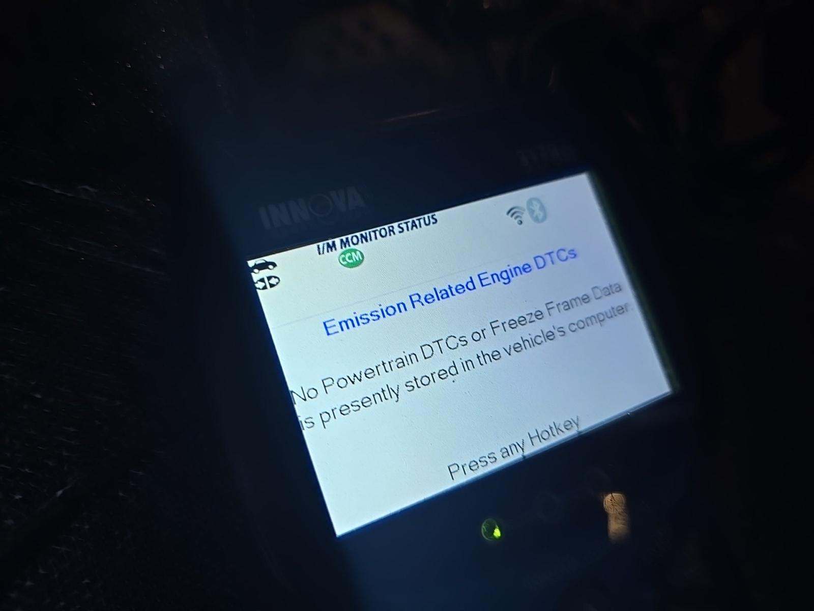 2022 BMW X7 xDrive40i AWD