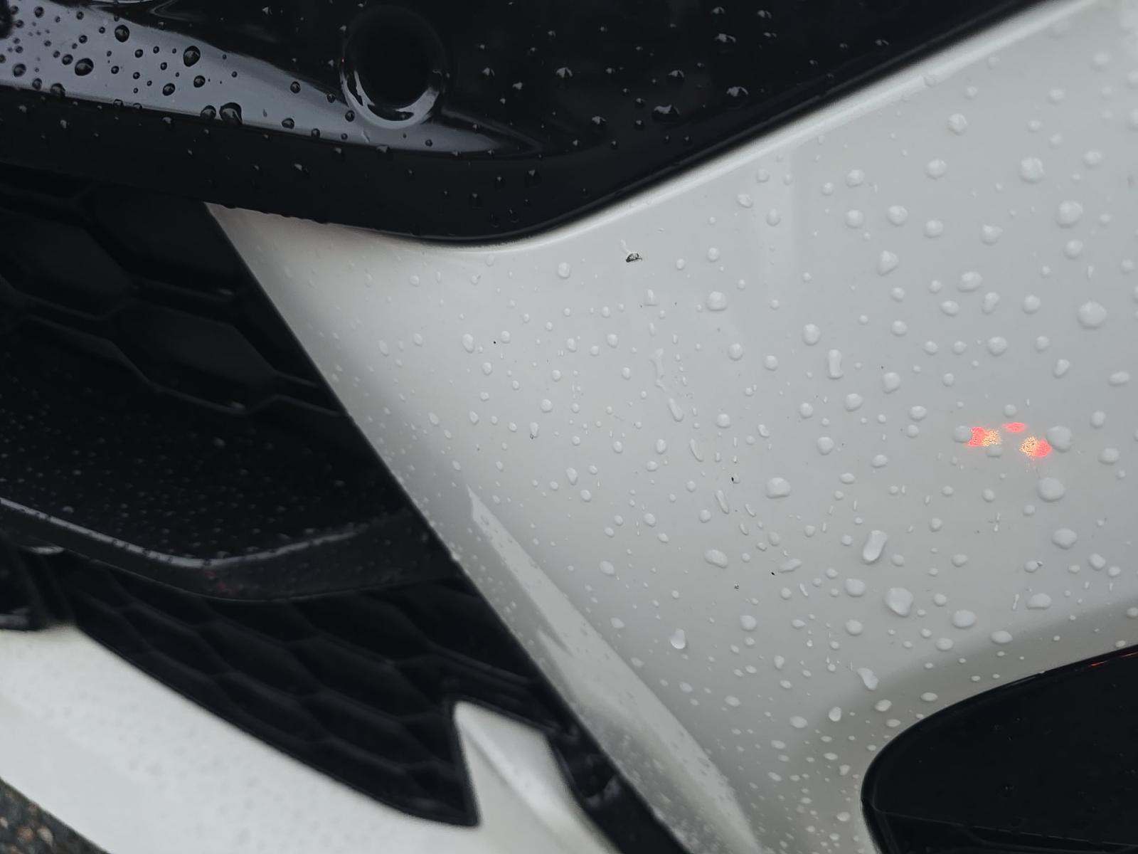 2022 BMW X7 xDrive40i AWD