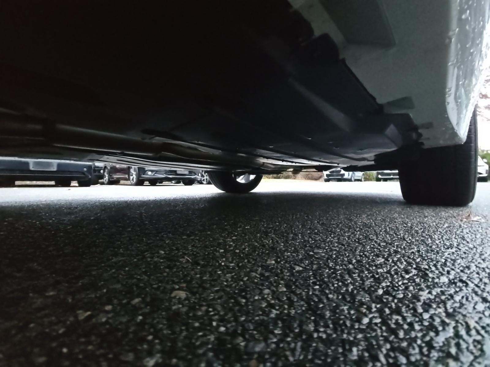 2022 BMW X7 xDrive40i AWD