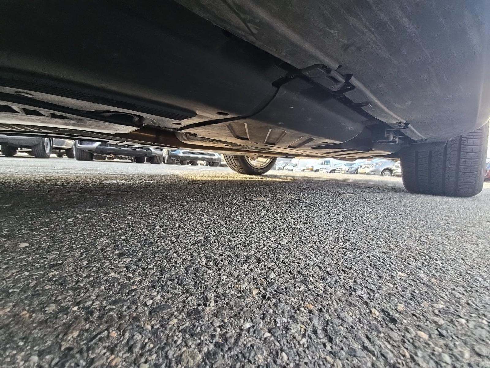 2024 Mercedes-Benz GLS GLS 450 AWD