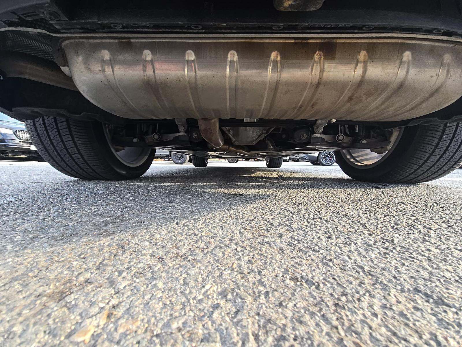 2024 Mercedes-Benz GLS GLS 450 AWD