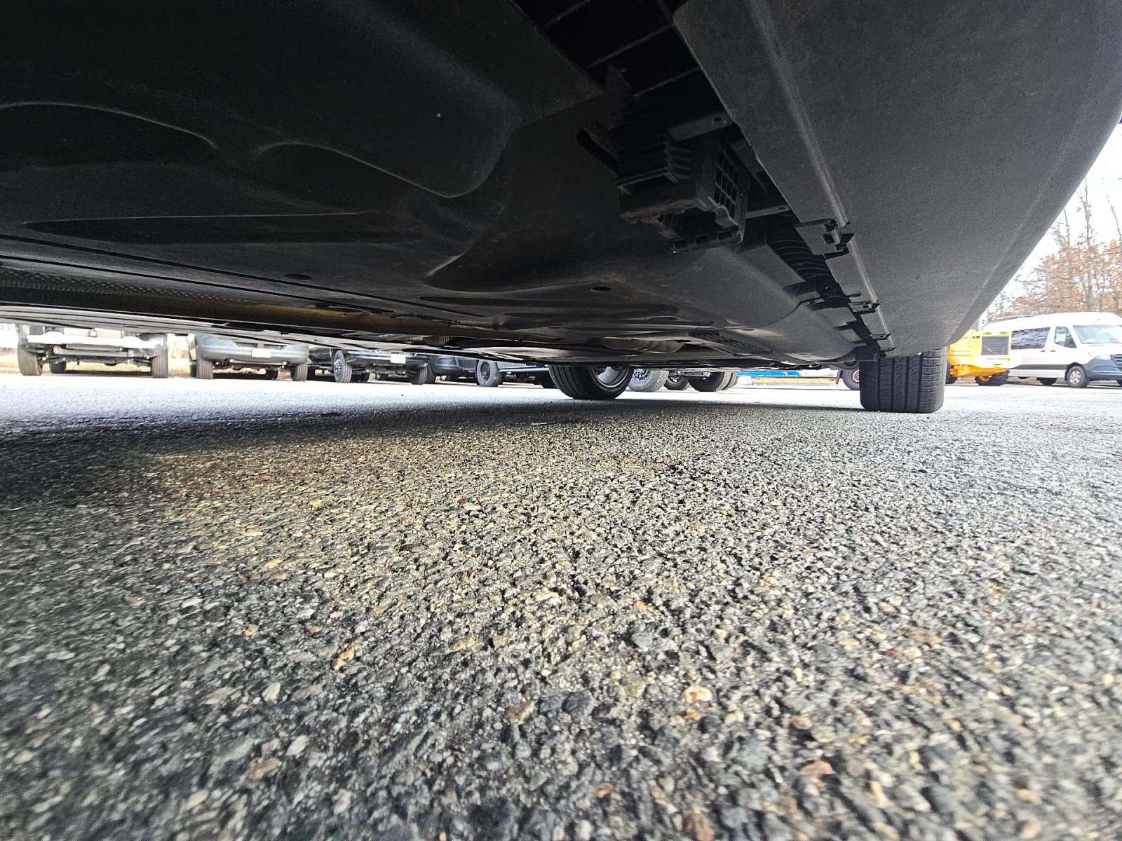 2024 Mercedes-Benz GLS GLS 450 AWD