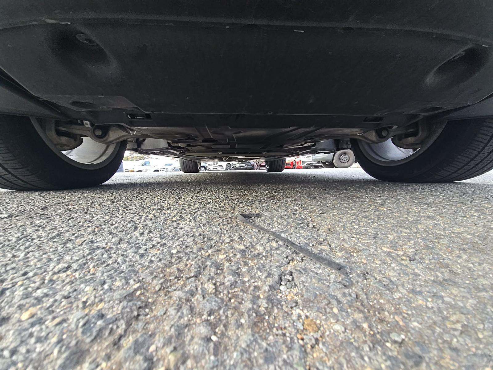 2024 Mercedes-Benz GLS GLS 450 AWD