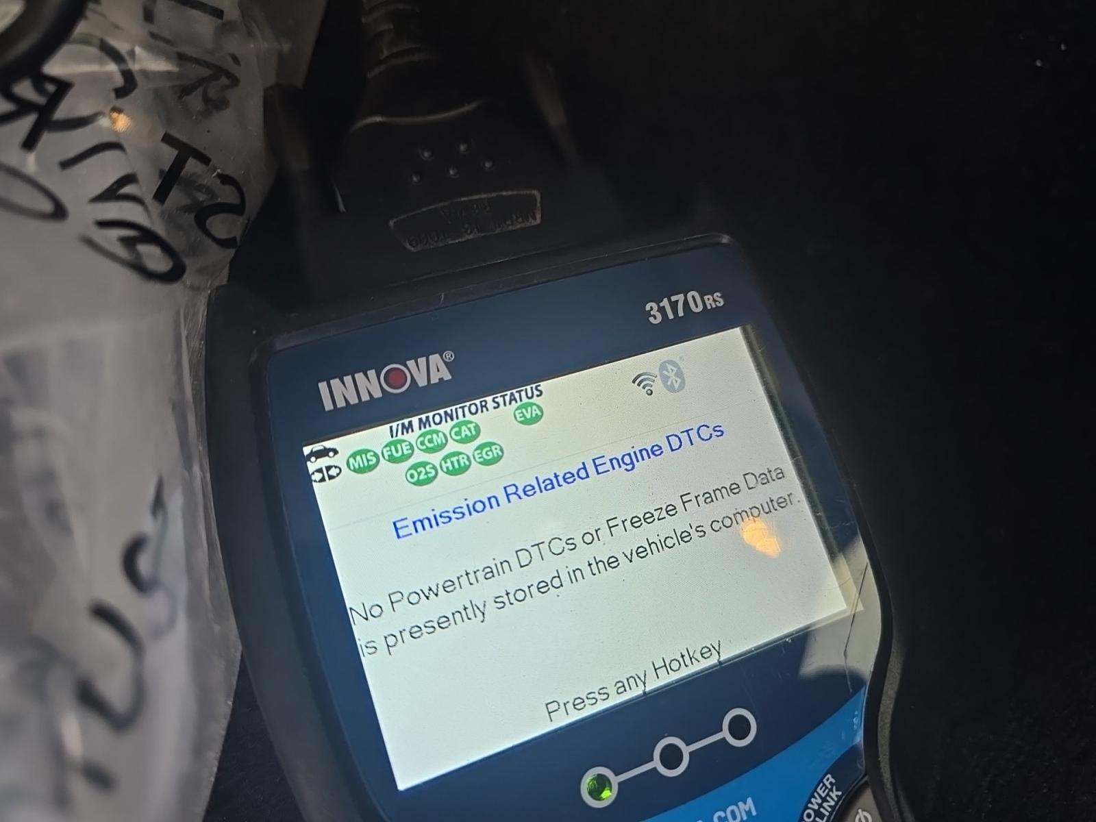 2024 Mercedes-Benz GLS GLS 450 AWD