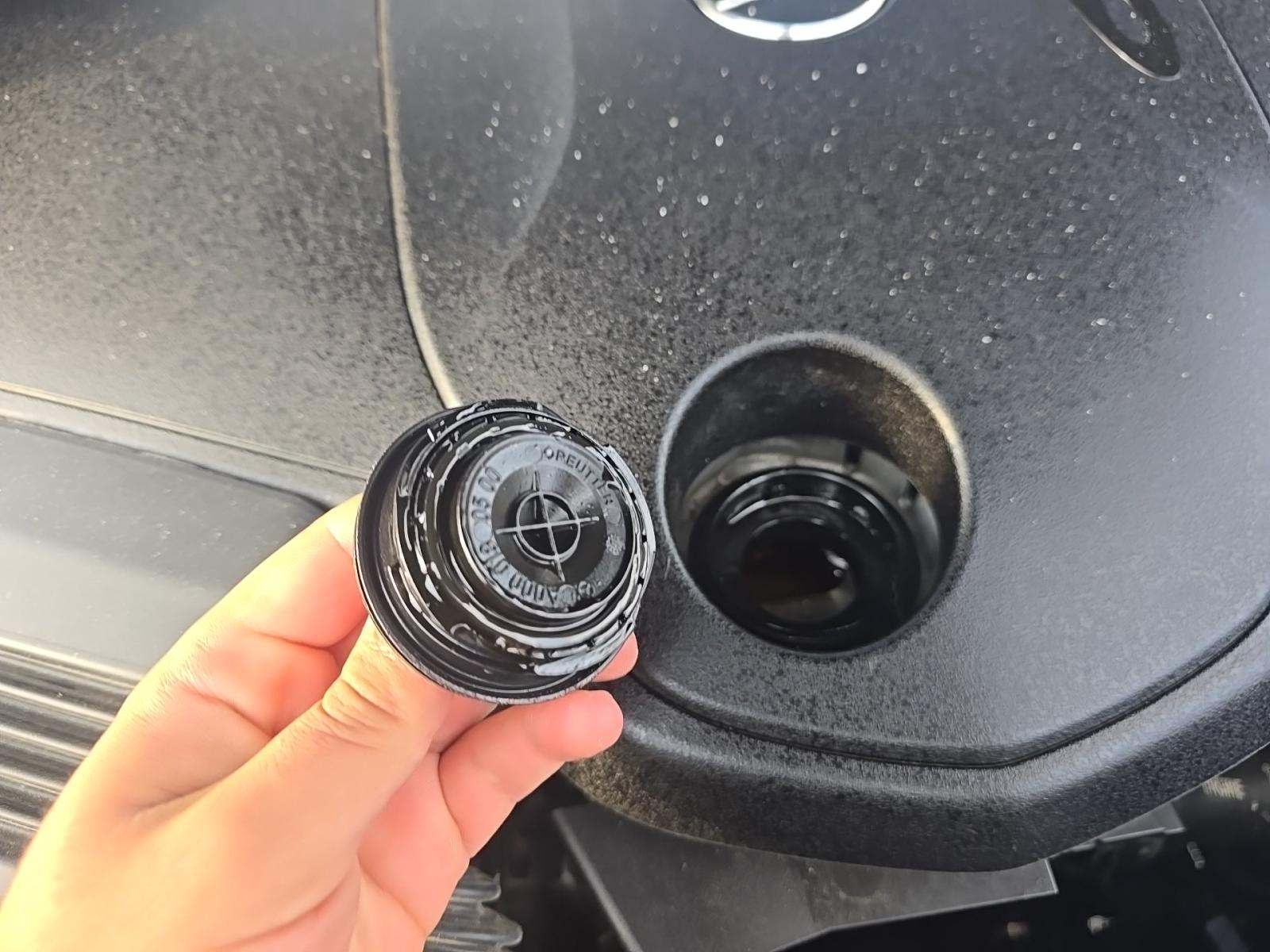 2024 Mercedes-Benz GLS GLS 450 AWD