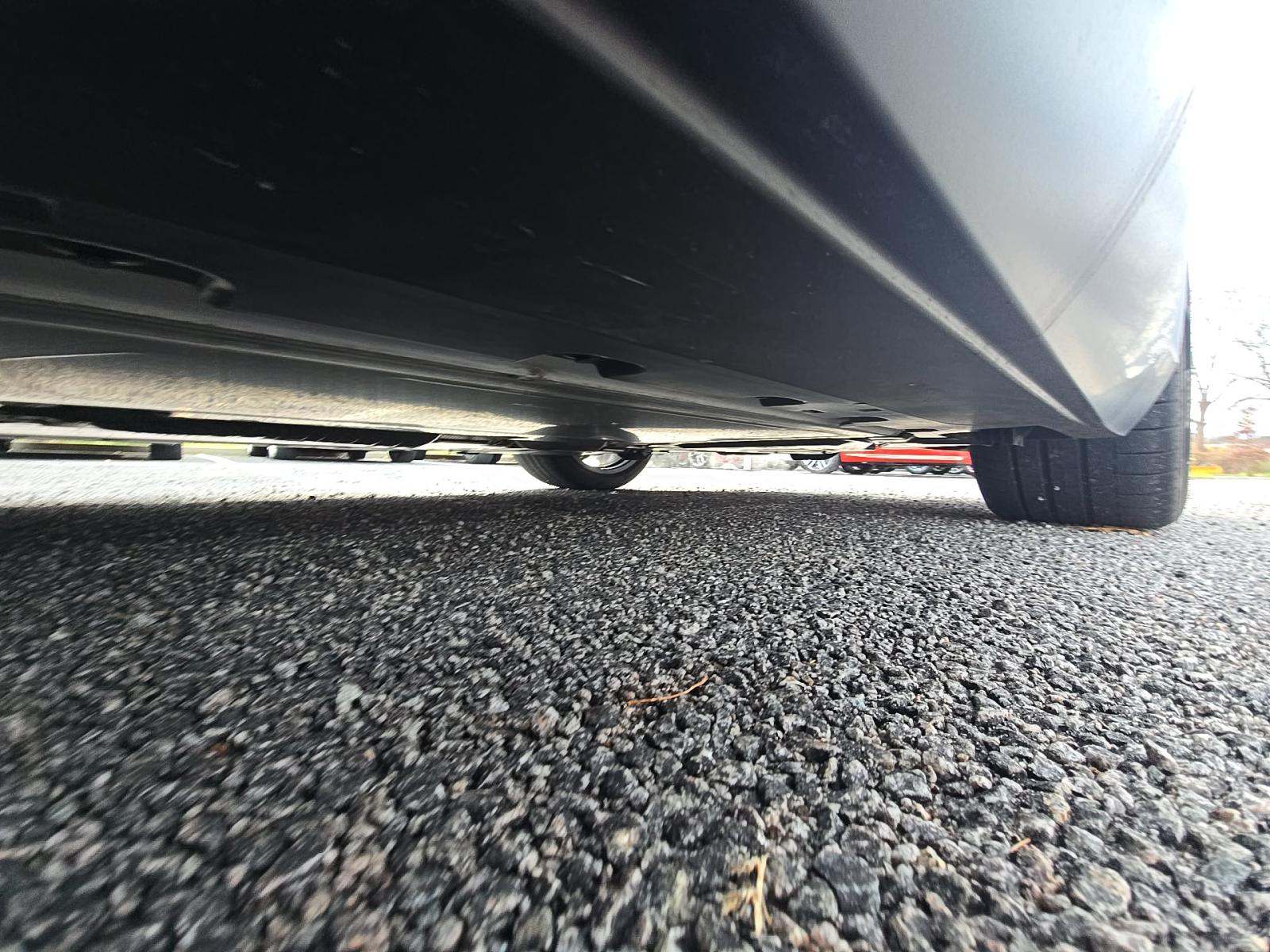 2025 BMW M5 Base AWD