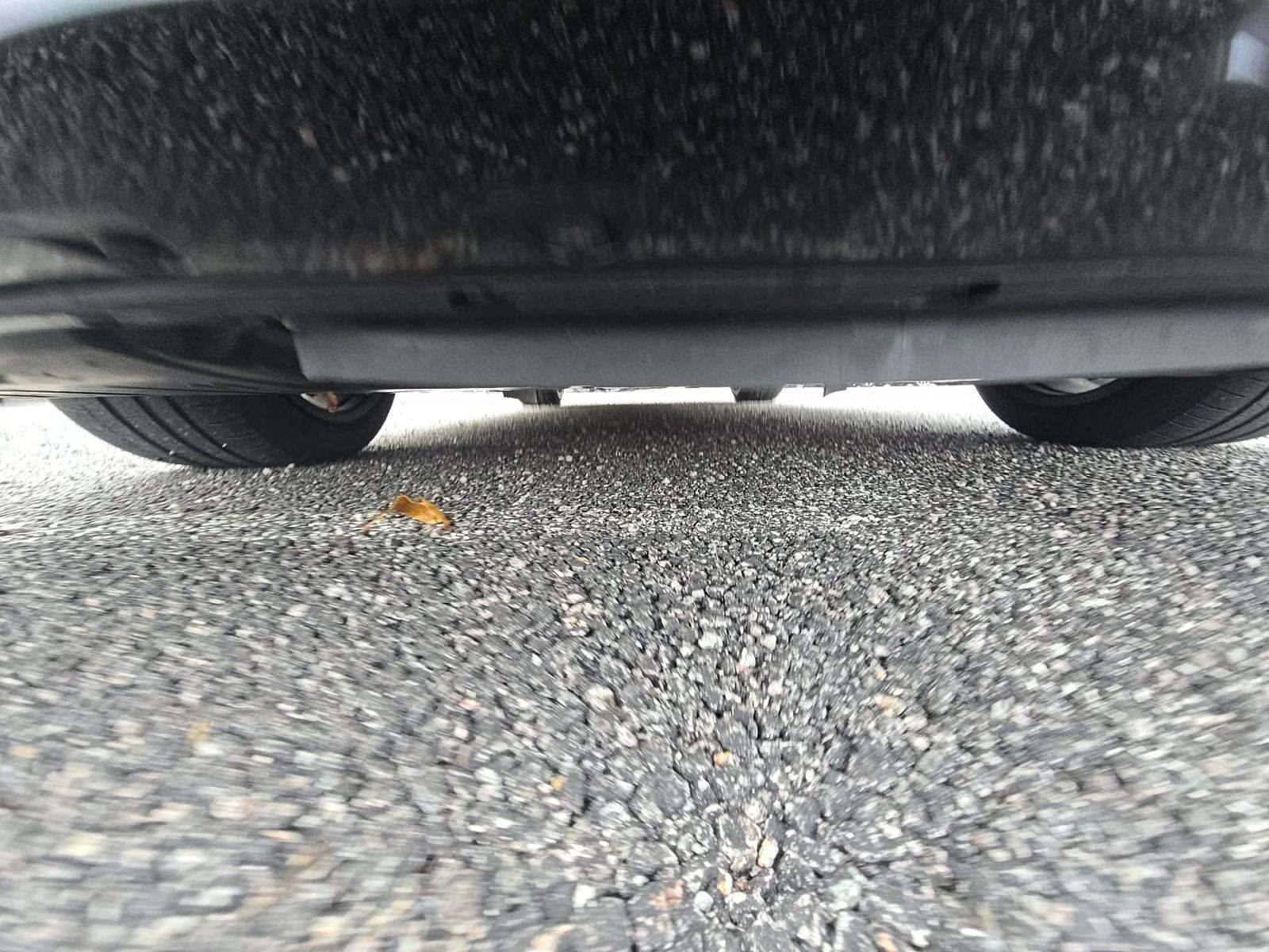 2025 BMW M5 Base AWD