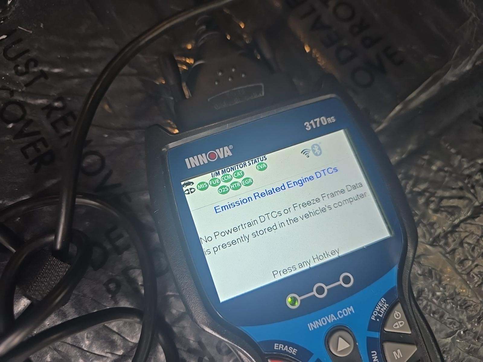 2025 BMW M5 Base AWD