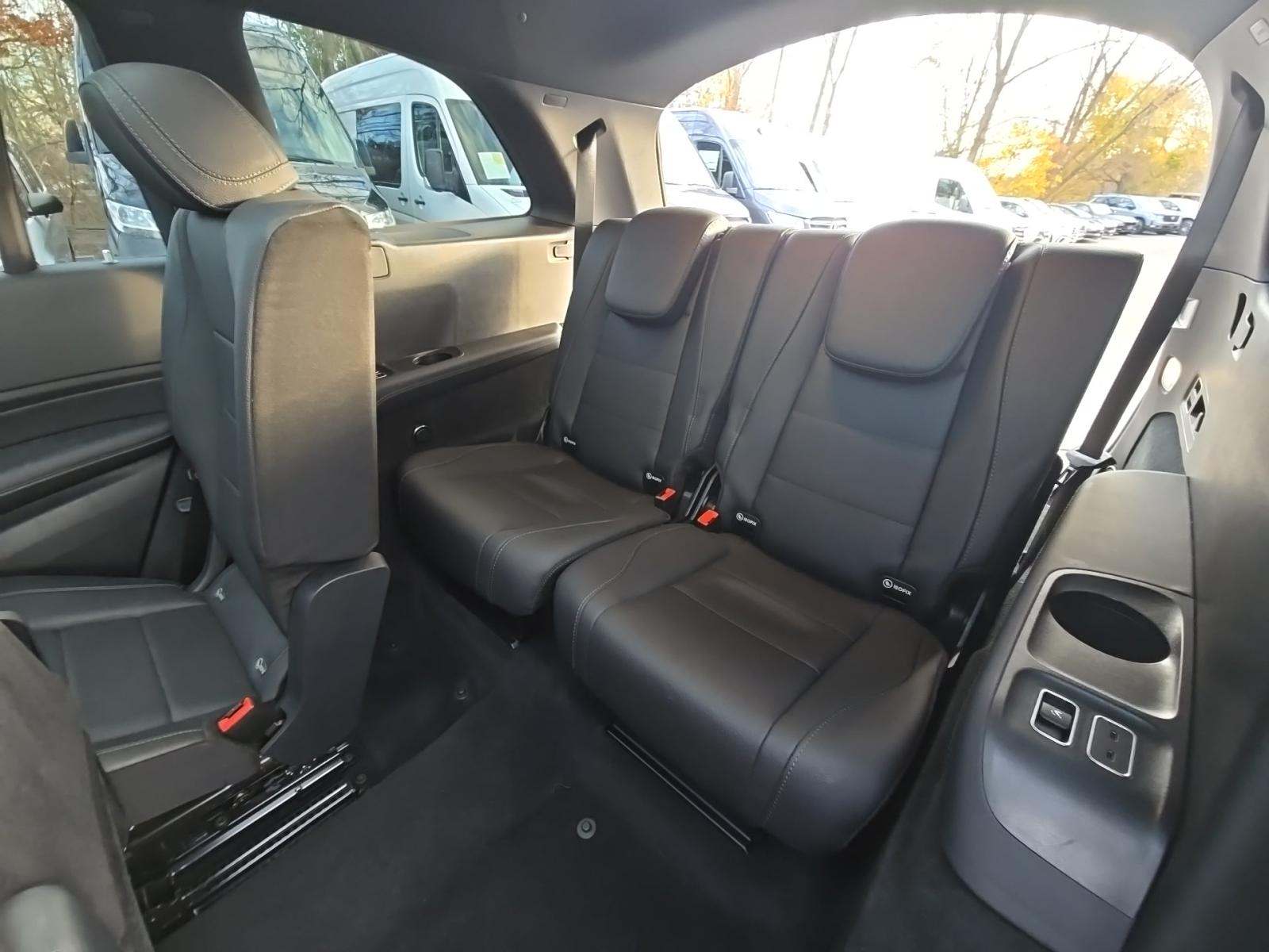 2023 Mercedes-Benz GLS GLS 450 AWD