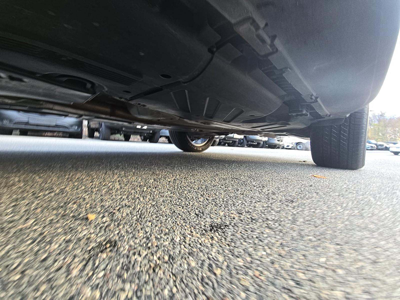 2023 Mercedes-Benz GLS GLS 450 AWD