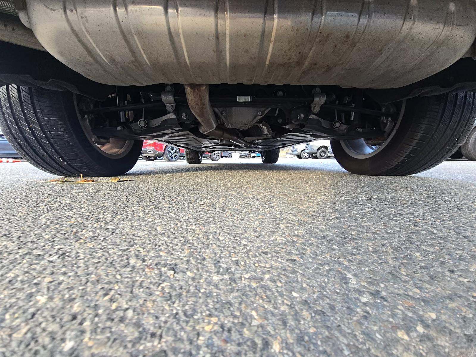 2023 Mercedes-Benz GLS GLS 450 AWD