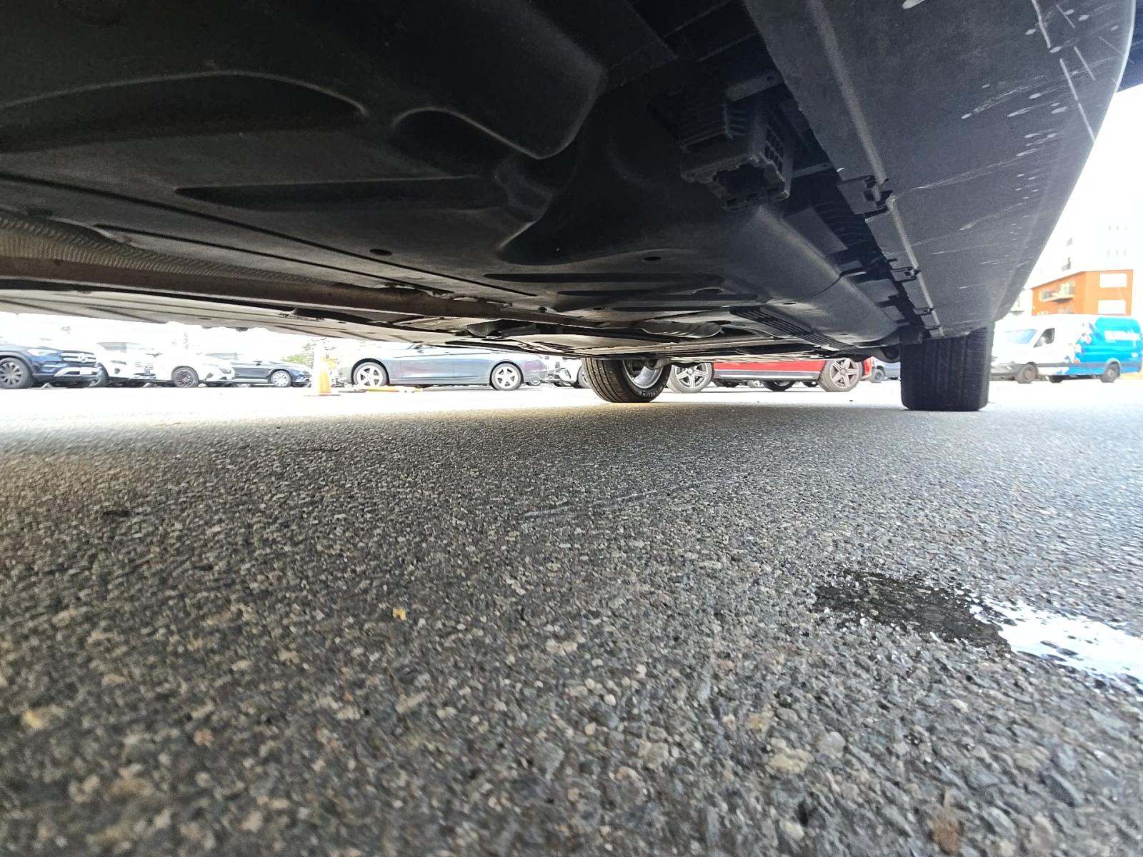 2023 Mercedes-Benz GLS GLS 450 AWD