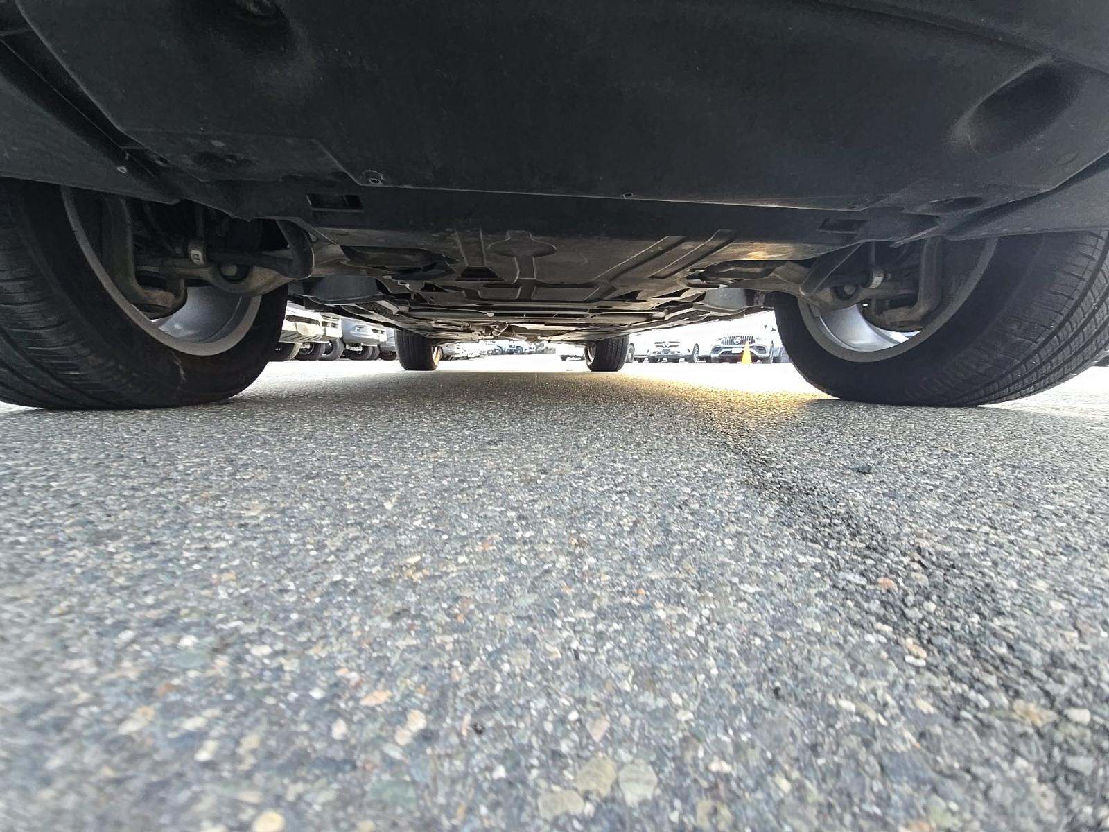 2023 Mercedes-Benz GLS GLS 450 AWD