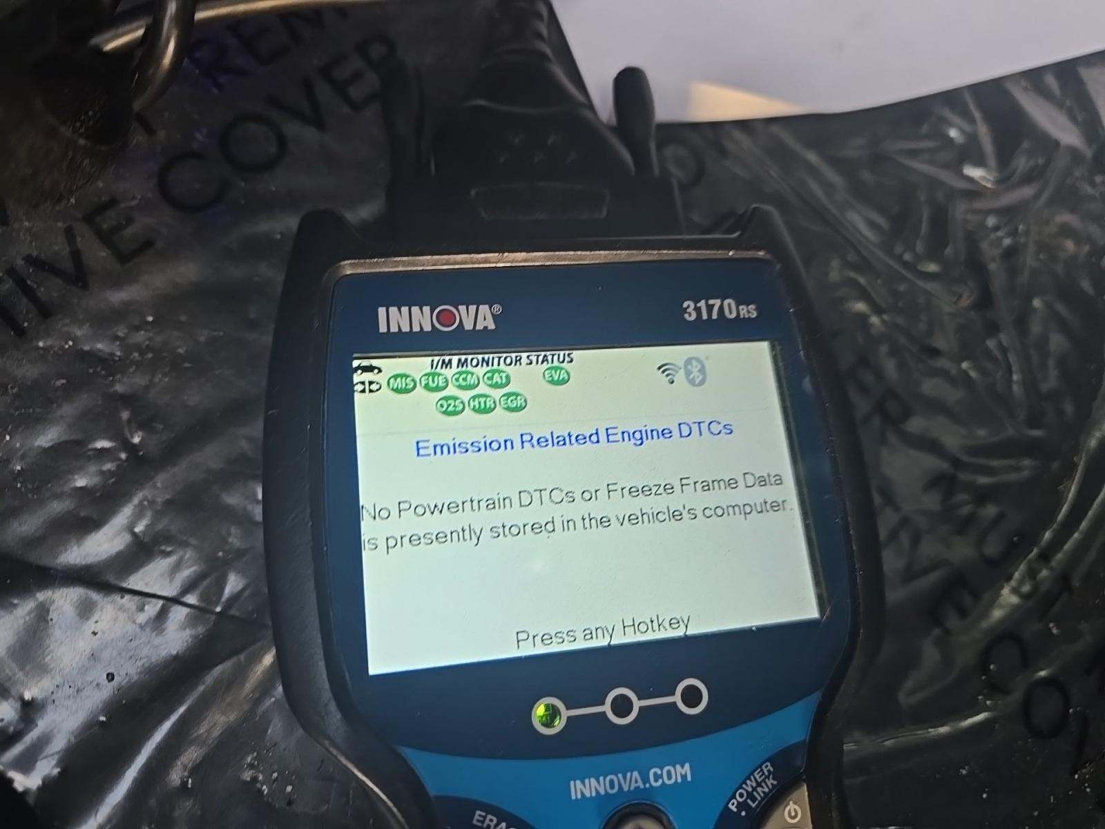 2023 Mercedes-Benz GLS GLS 450 AWD