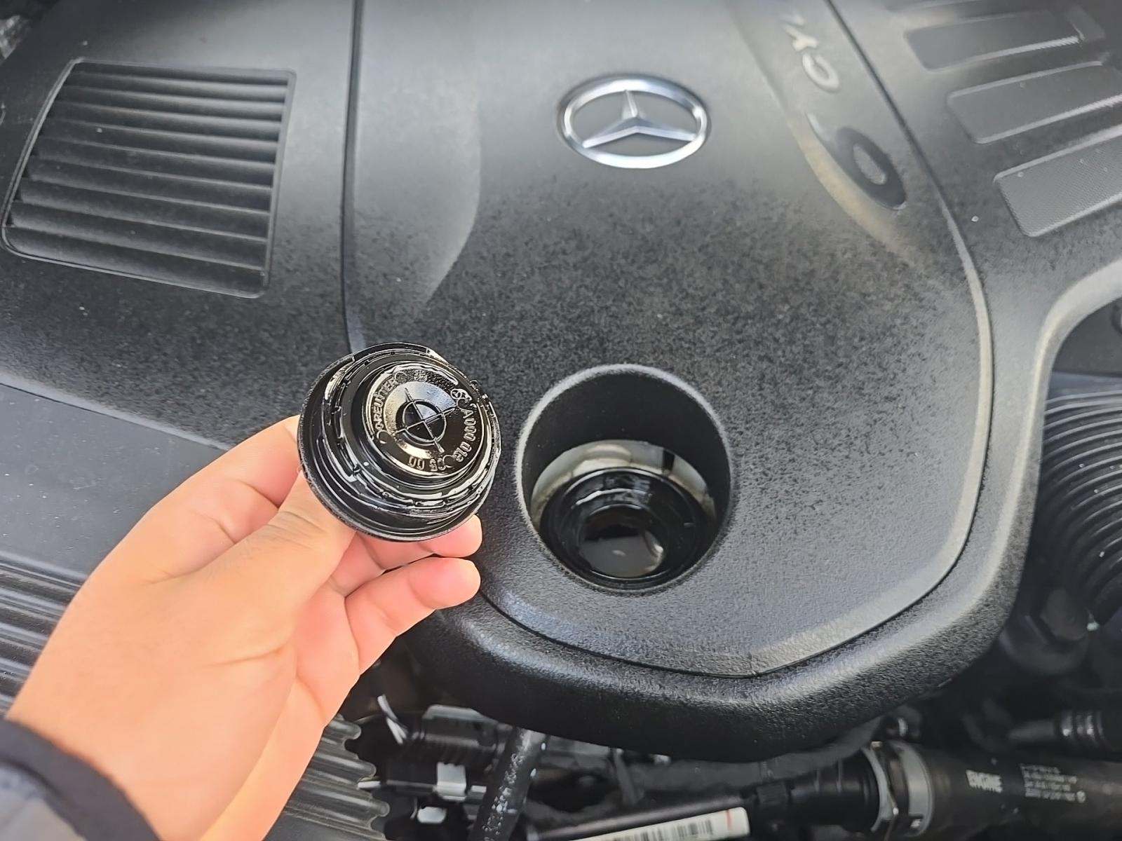 2023 Mercedes-Benz GLS GLS 450 AWD