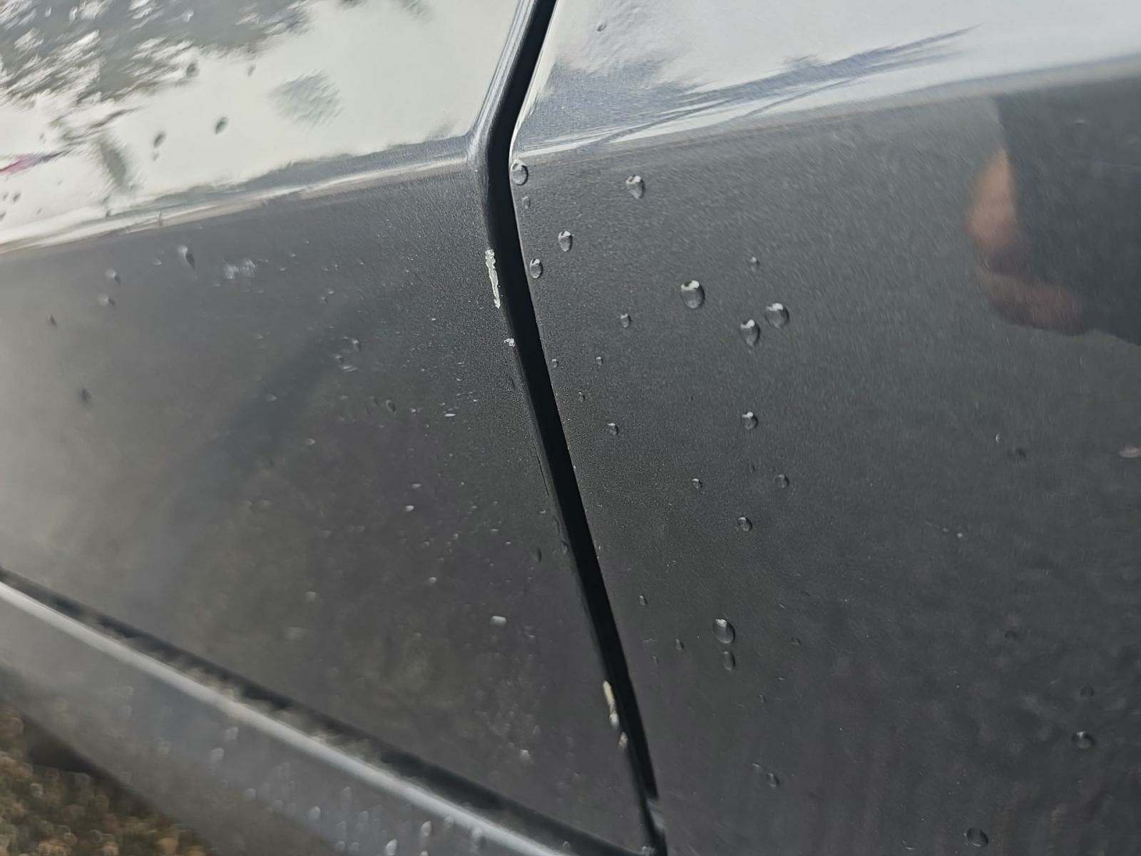 2019 Tesla Model 3 Long Range AWD