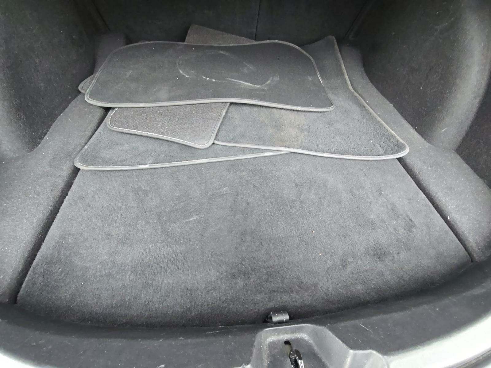 2019 Tesla Model 3 Long Range AWD