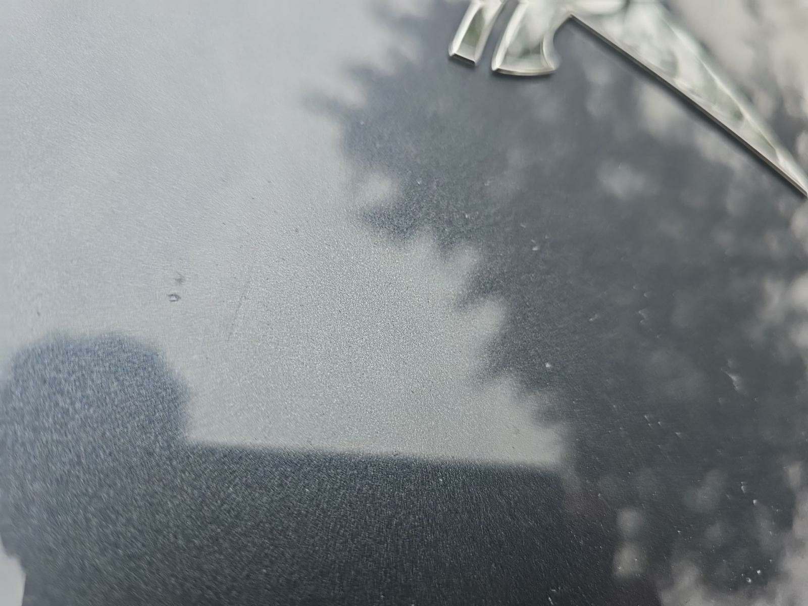 2019 Tesla Model 3 Long Range AWD