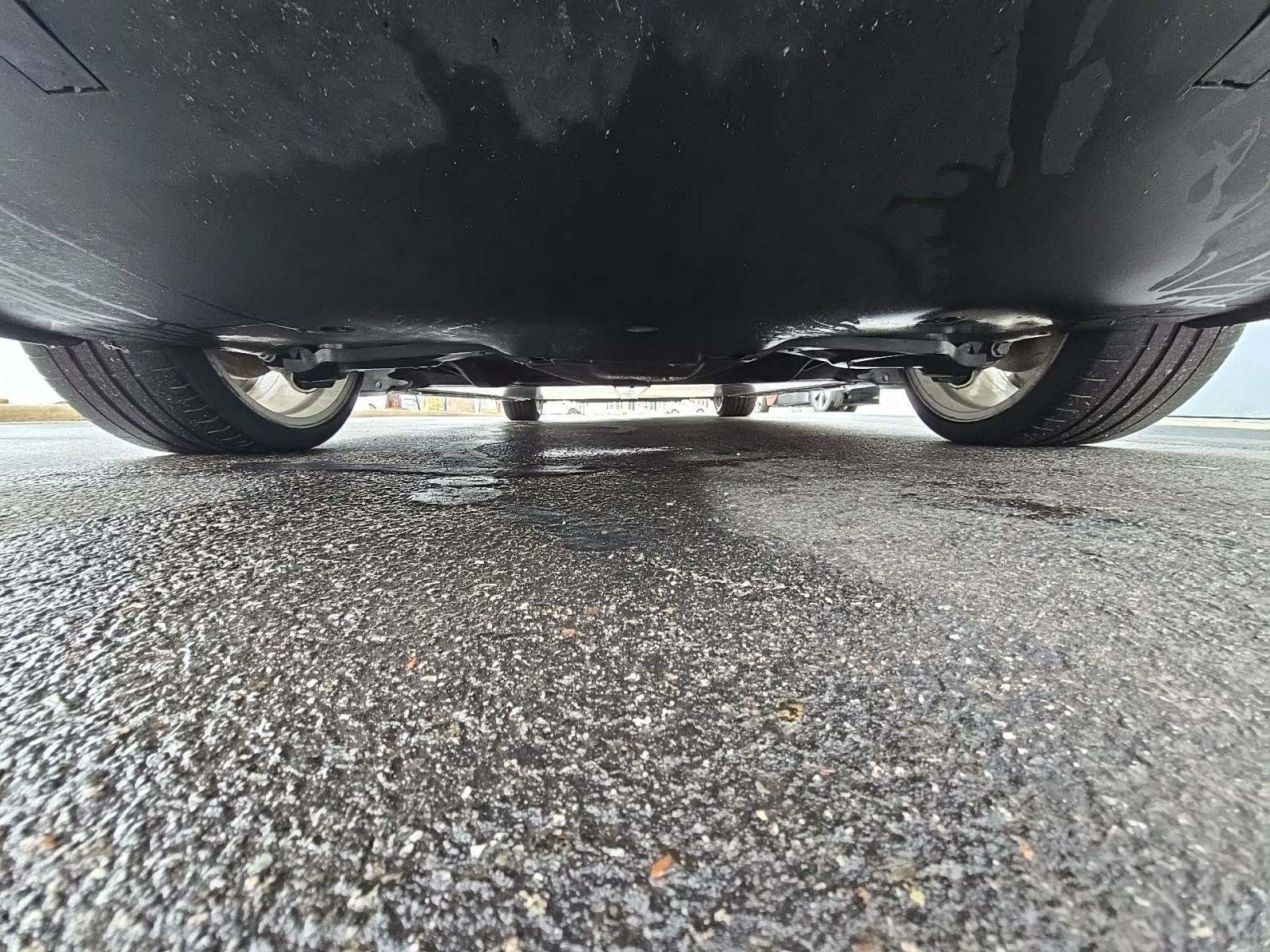 2019 Tesla Model 3 Long Range AWD