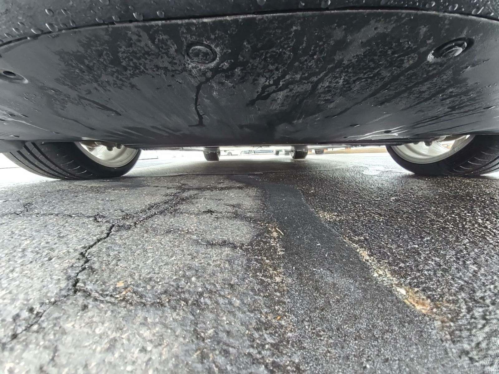 2019 Tesla Model 3 Long Range AWD