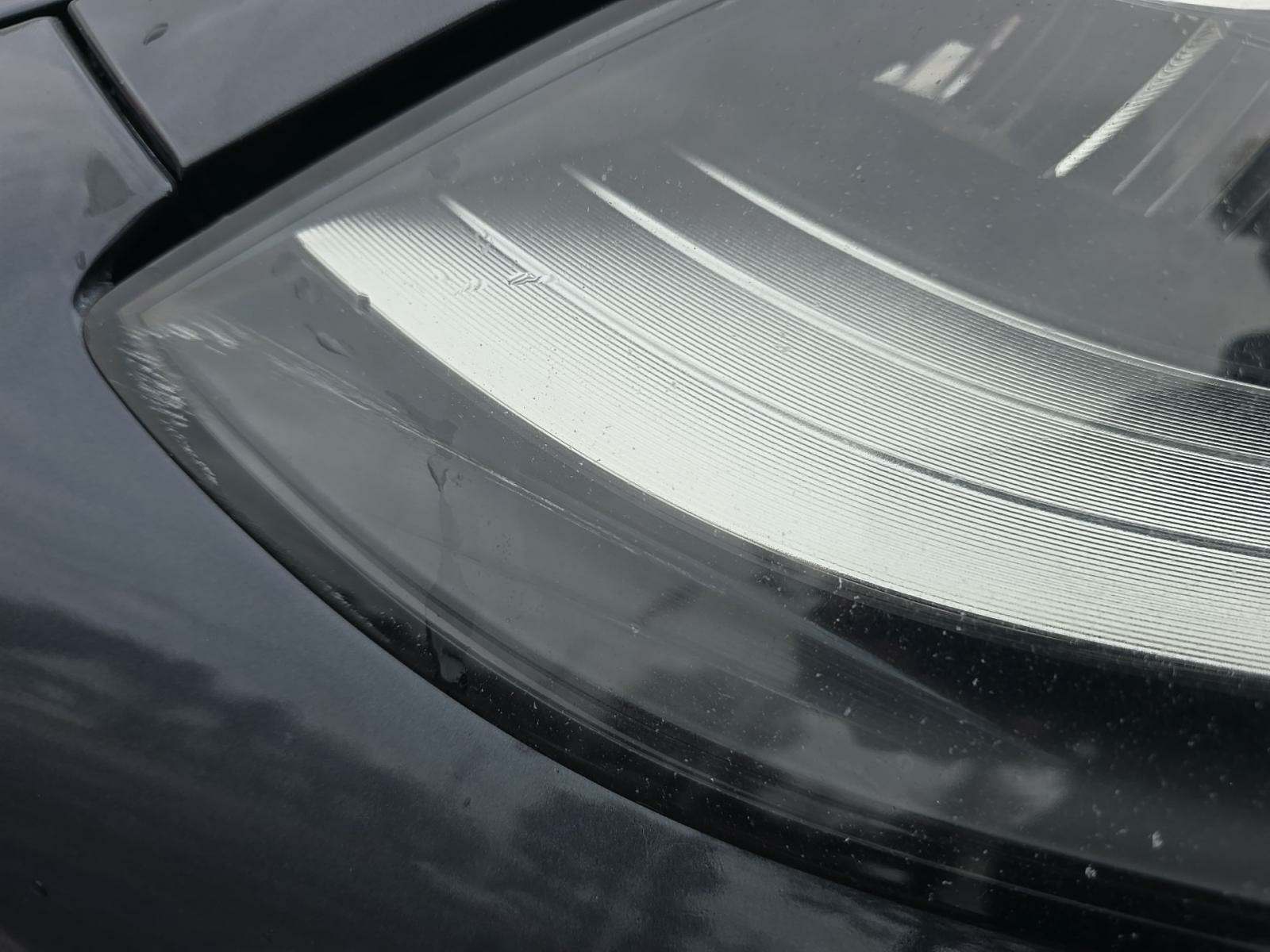 2019 Tesla Model 3 Long Range AWD