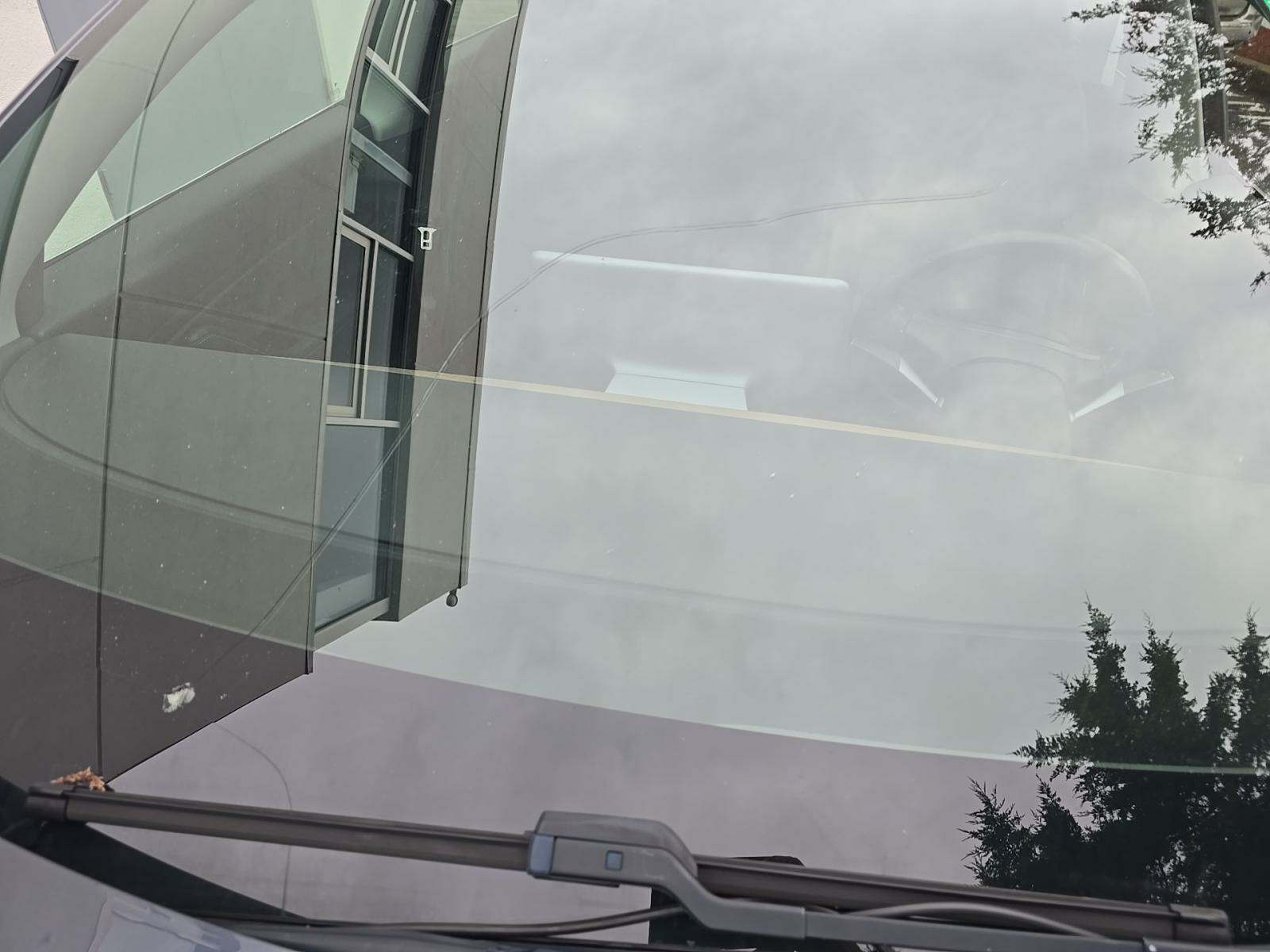 2019 Tesla Model 3 Long Range AWD