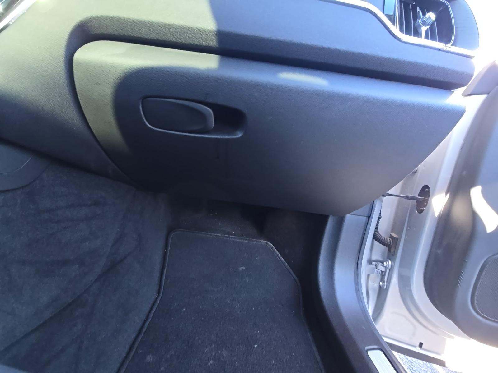 2025 Volvo XC60 B5 Plus AWD