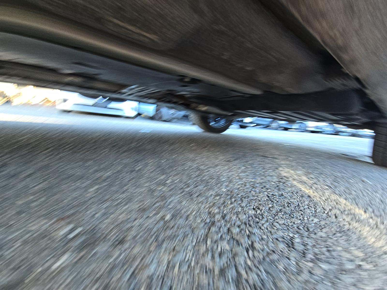 2025 Volvo XC60 B5 Plus AWD