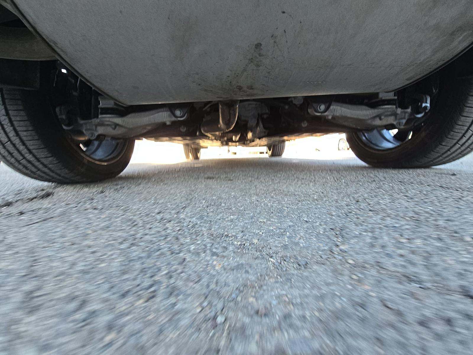 2025 Volvo XC60 B5 Plus AWD