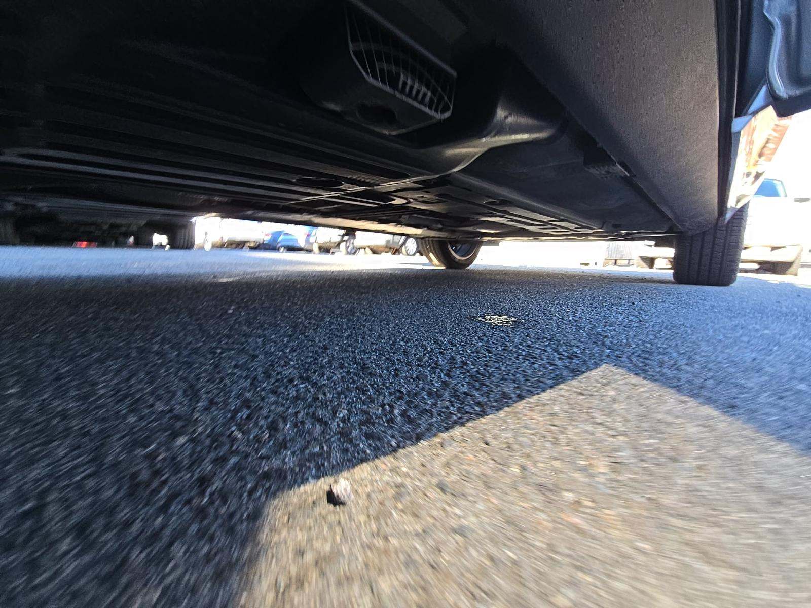 2025 Volvo XC60 B5 Plus AWD