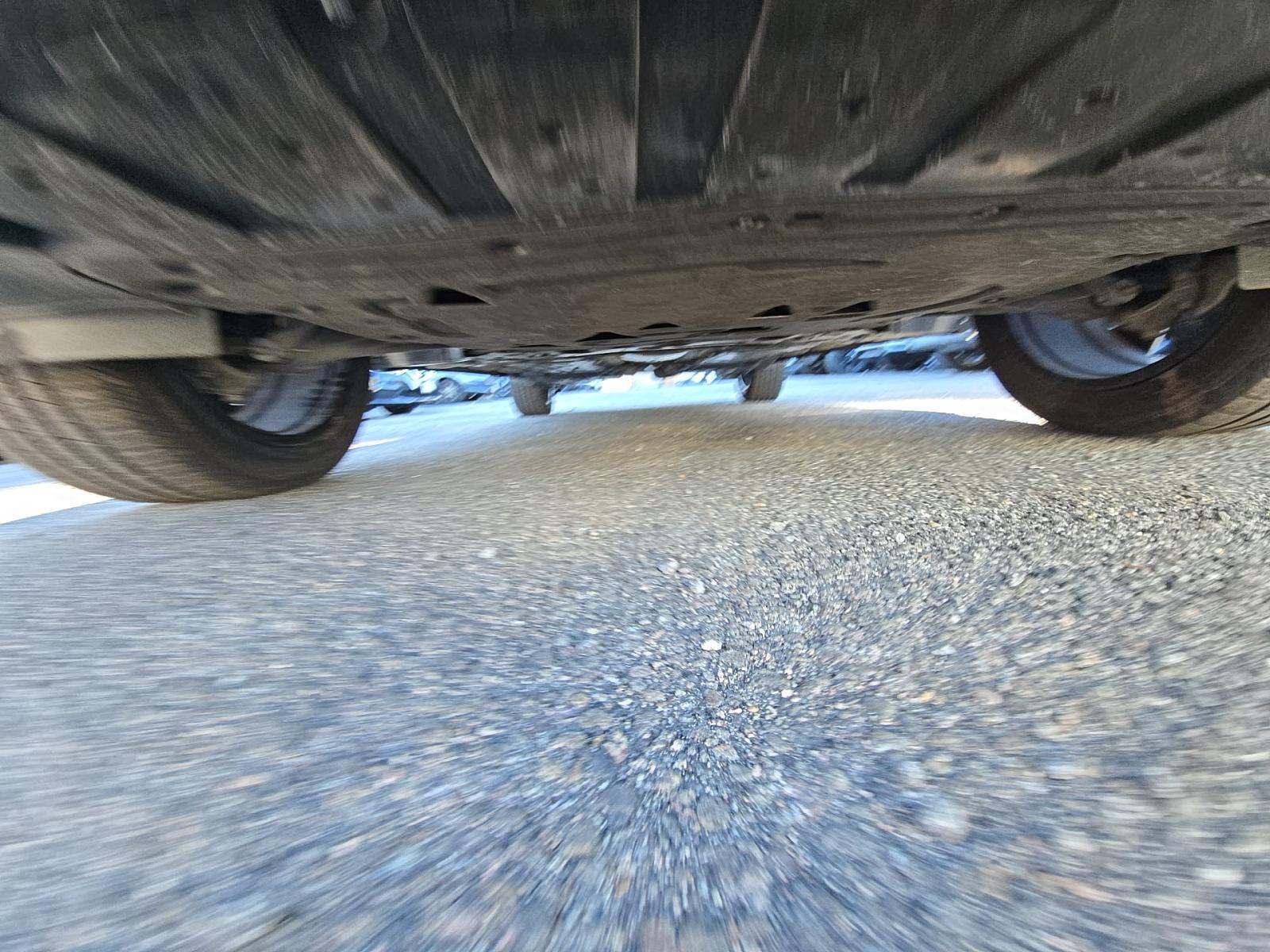 2025 Volvo XC60 B5 Plus AWD