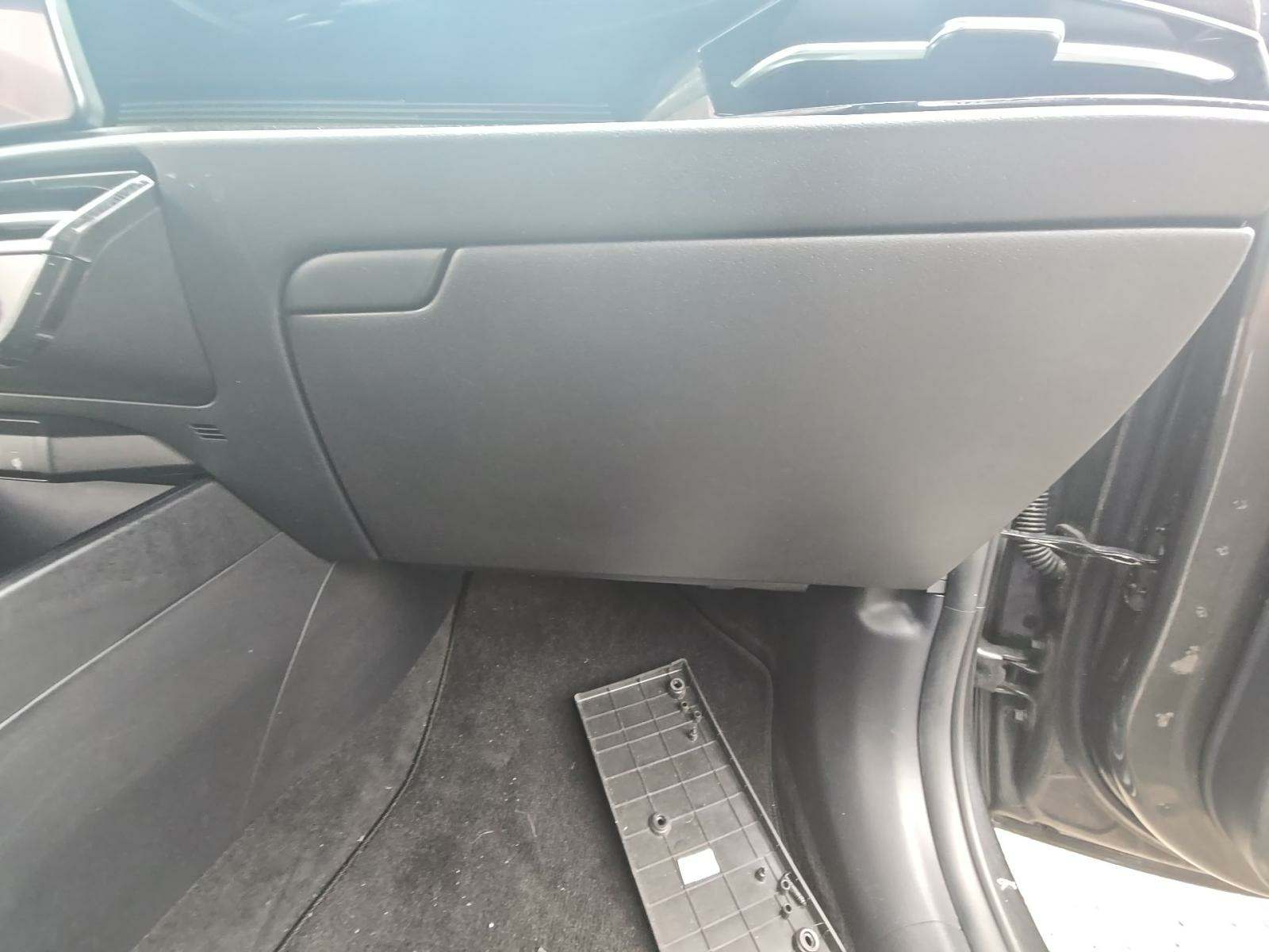 2024 Kia Niro EV Wind FWD