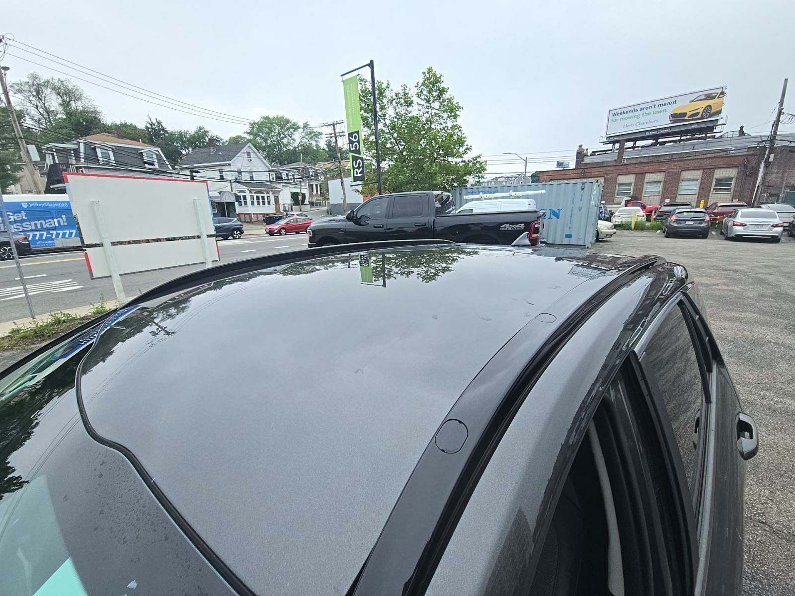 2024 Kia Niro EV Wind FWD