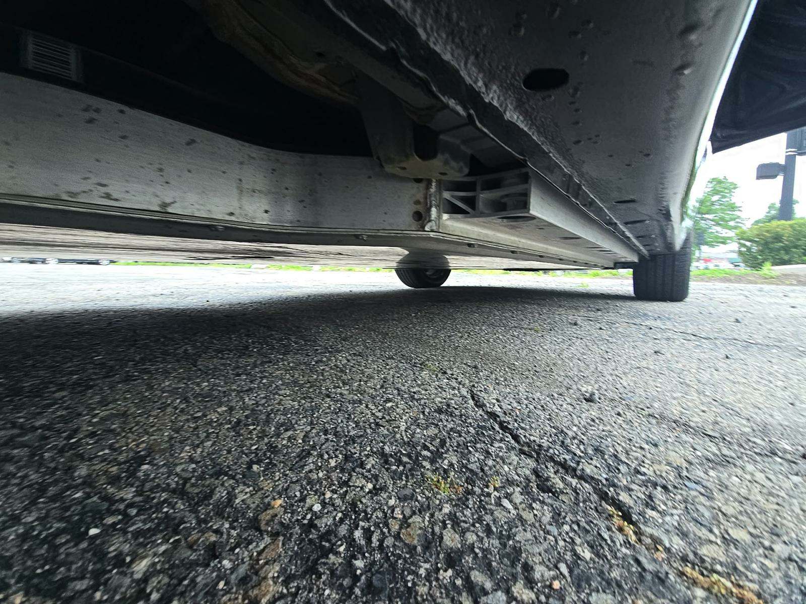 2024 Kia Niro EV Wind FWD