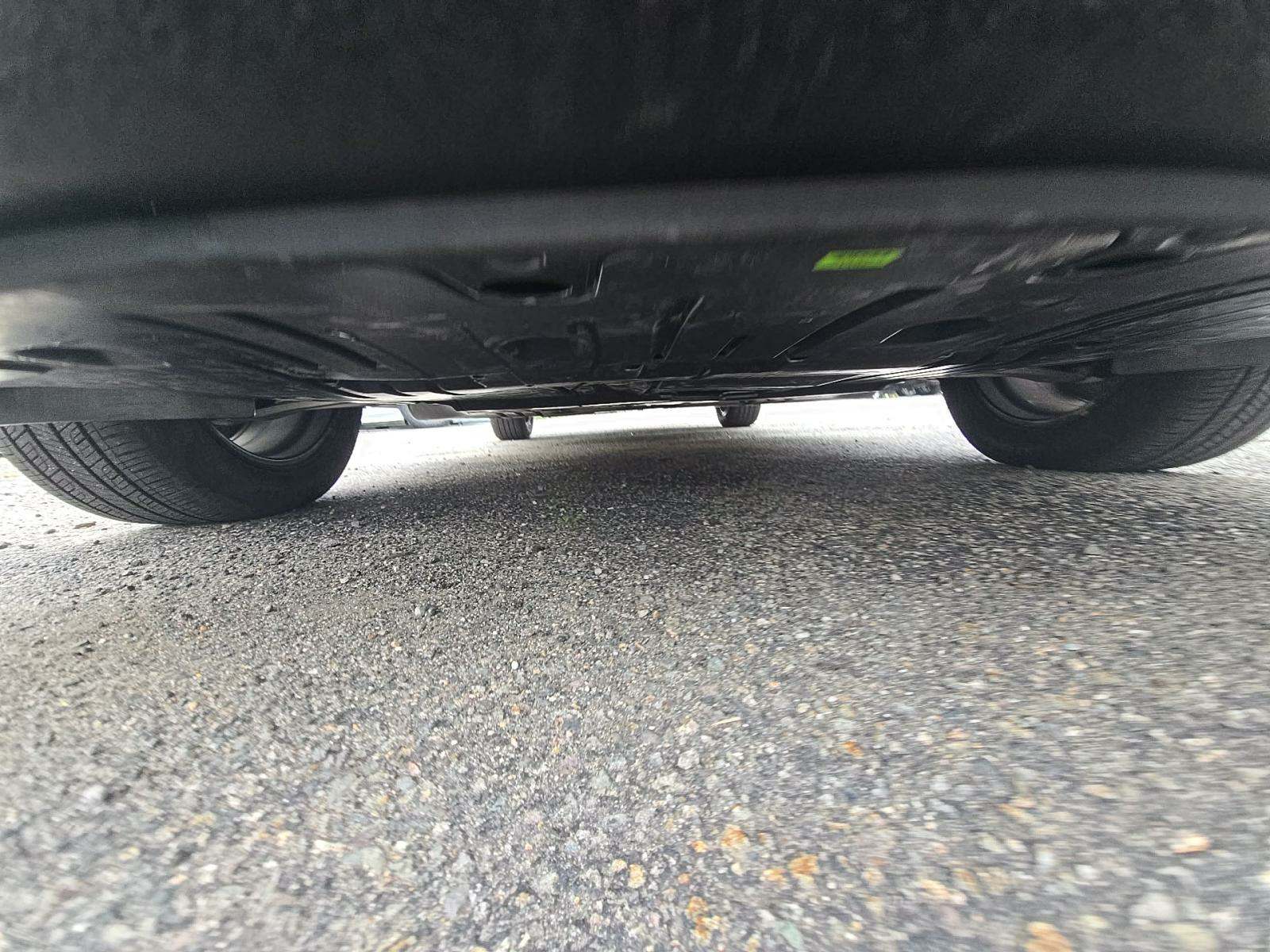 2024 Kia Niro EV Wind FWD