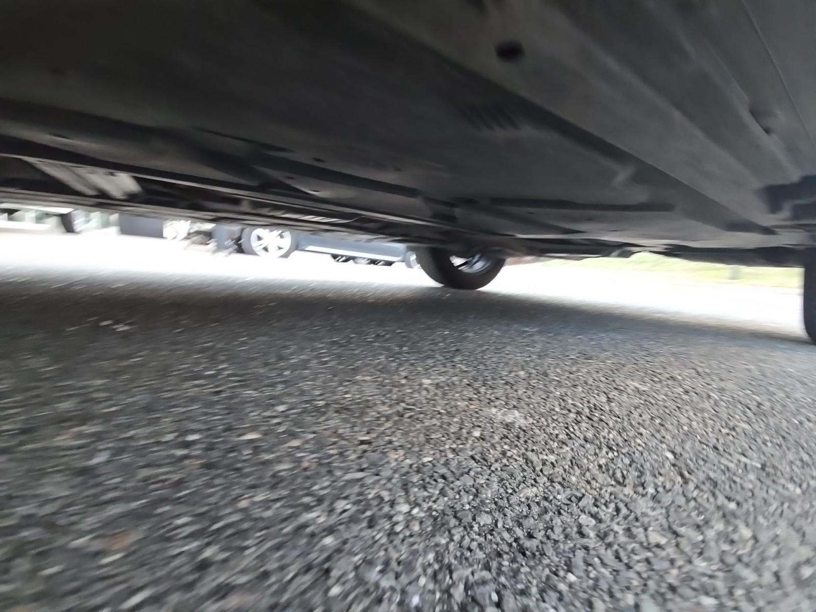 2025 Mercedes-Benz GLA GLA 250 AWD